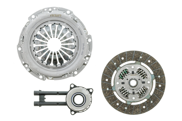 AISIN Koblingssæt ckefo28r for FORD