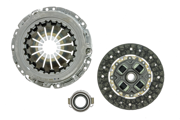 AISIN Koblingssæt kt316b