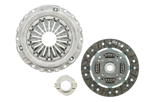 AISIN Koblingssæt ks057b