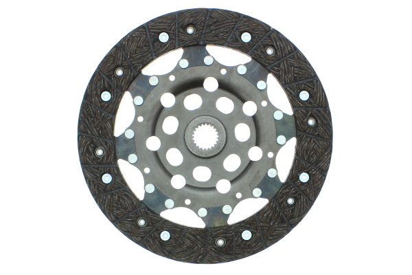 AISIN Koblingssæt ckn901r