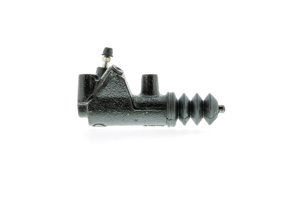 AISIN Arbejdscylinder, kobling crt082 for TOYOTA