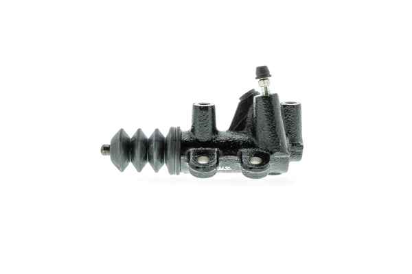 AISIN Arbejdscylinder, kobling CRT-082 for TOYOTA