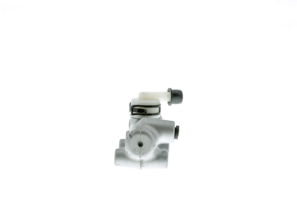 AISIN Hovedcylinder, kobling CMT-203 for TOYOTA