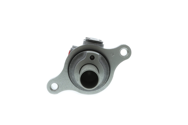 AISIN Hovedbremsecylinder my037 for HYUNDAI KIA