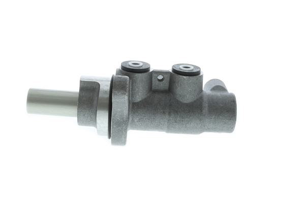 AISIN Hovedbremsecylinder MY-037 for HYUNDAI KIA