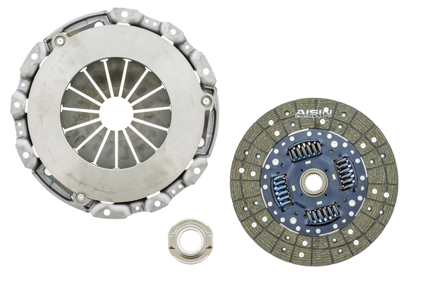 AISIN Koblingssæt km091d
