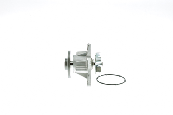 AISIN Vandpumpe wesm01b for SMART PEUGEOT MITSUBISHI