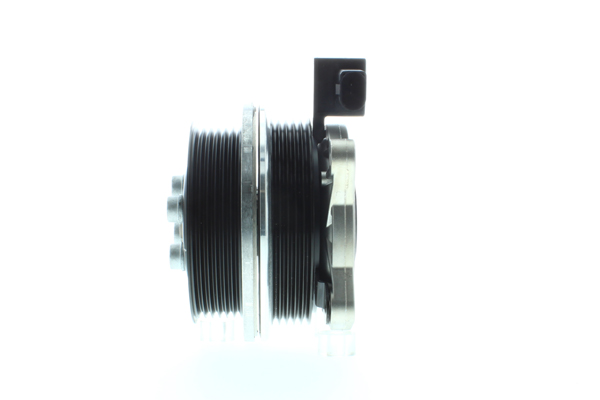 AISIN Vandpumpe WE-VW40 for VW