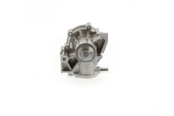 AISIN Vandpumpe wpf002 for SUBARU