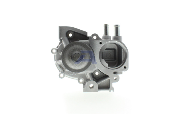 AISIN Vandpumpe wpf008 for SUBARU
