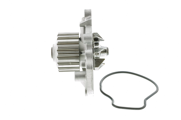 AISIN Vandpumpe wph050v for HONDA