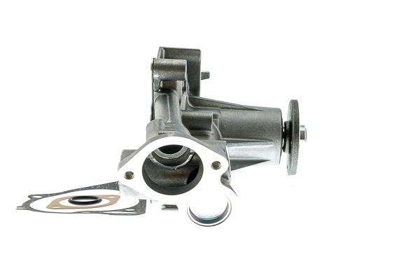 AISIN Vandpumpe wpm002 for HYUNDAI MITSUBISHI