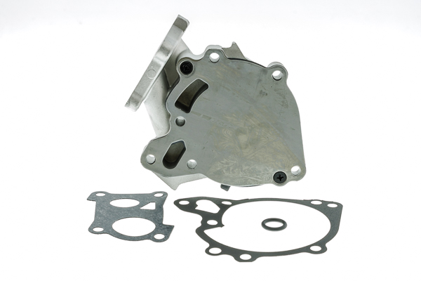 AISIN Vandpumpe WPM-029 for MITSUBISHI