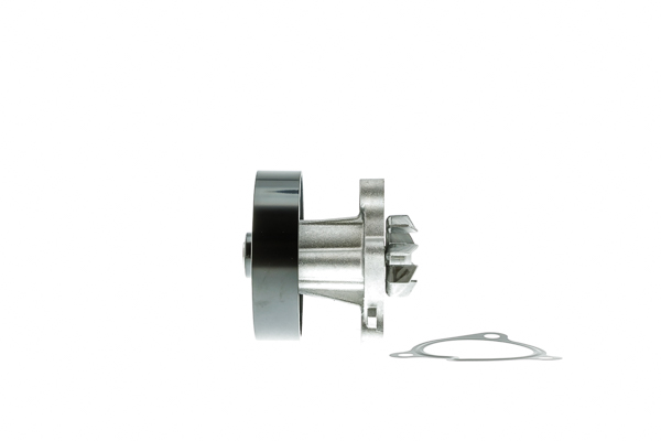 AISIN Vandpumpe wpn092 for NISSAN