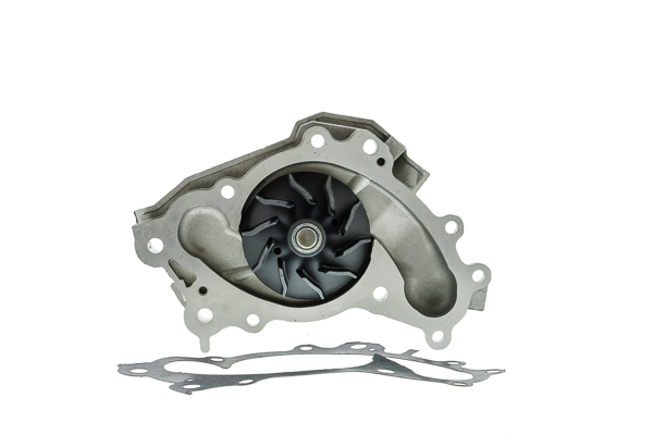 AISIN Vandpumpe WPT-057V for LEXUS