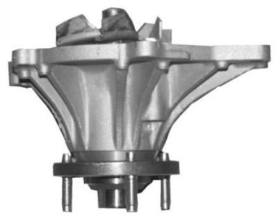 AISIN Vandpumpe WPT-112 for LEXUS
