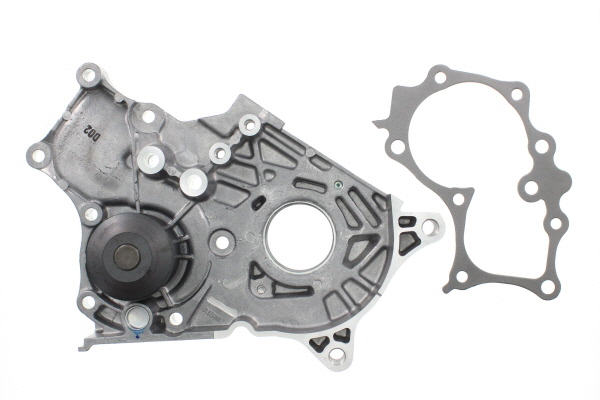 AISIN Vandpumpe WPT-118 for TOYOTA