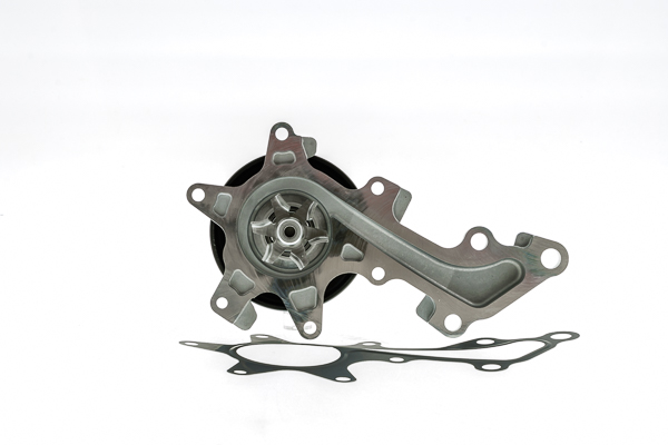 AISIN Vandpumpe WPT-181 for TOYOTA