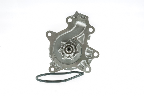 AISIN Vandpumpe WPT-195 for TOYOTA LEXUS