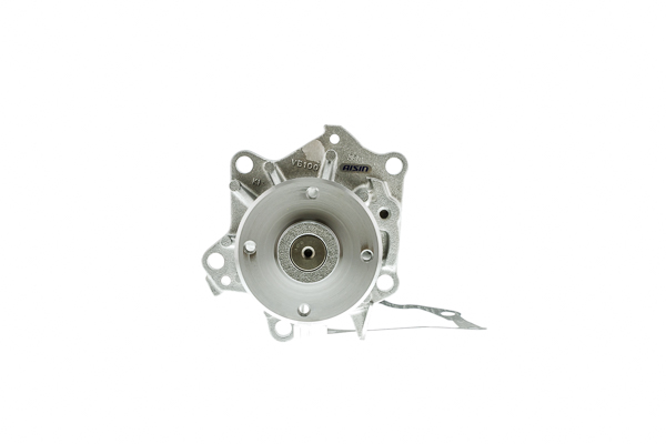AISIN Vandpumpe wpn094 for NISSAN