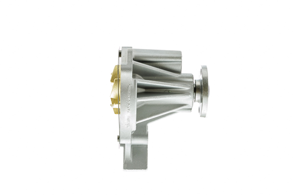 AISIN Vandpumpe WPV-905 for FORD VOLVO MAZDA BUGATTI
