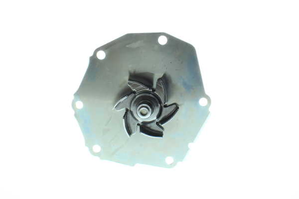 AISIN Vandpumpe WPVL-700 for VOLVO LAND ROVER