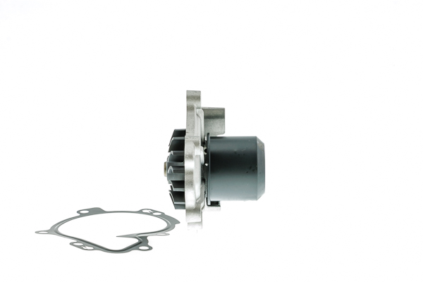 AISIN Vandpumpe WPHY-701 for KIA