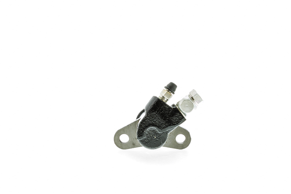 AISIN Arbejdscylinder, kobling crm023 for TOYOTA