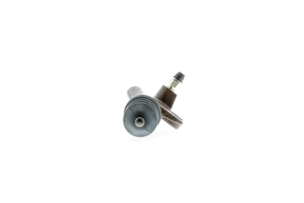 AISIN Arbejdscylinder, kobling crt060 for TOYOTA