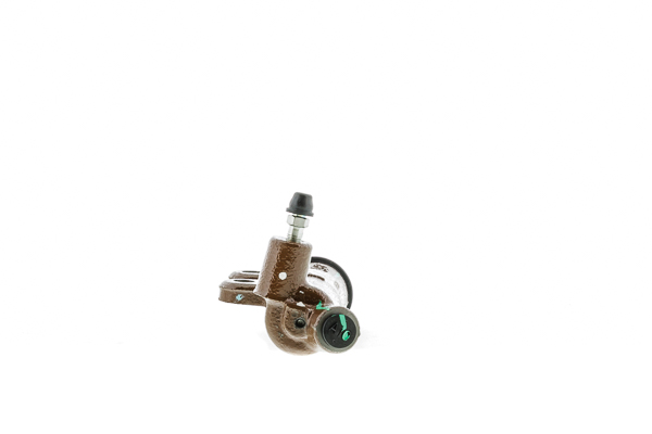 AISIN Arbejdscylinder, kobling CRTS-016 for TOYOTA