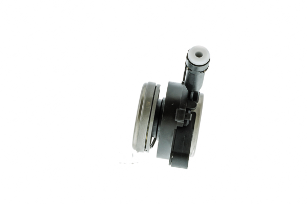 AISIN Centraludrykker, kobling cscm902 for PEUGEOT FIAT MITSUBISHI