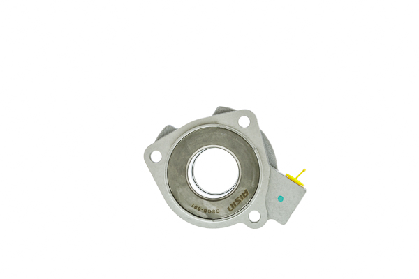 AISIN Centraludrykker, kobling cscs001 for SUZUKI