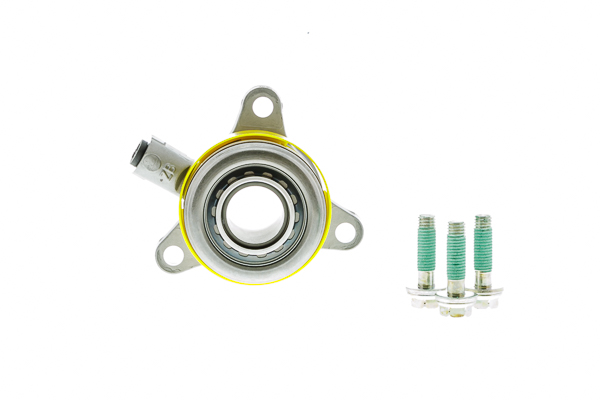 AISIN Centraludrykker, kobling csct001 for TOYOTA ASTON MARTIN