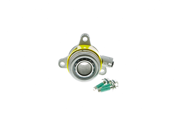 AISIN Centraludrykker, kobling csct002 for TOYOTA