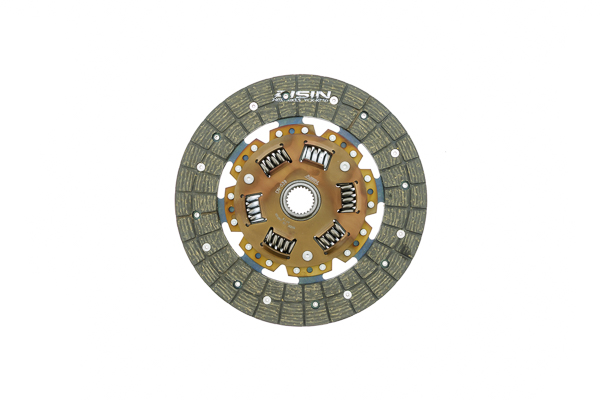 AISIN Koblingsskive dn039 for NISSAN