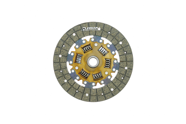AISIN Koblingsskive DN-039 for NISSAN