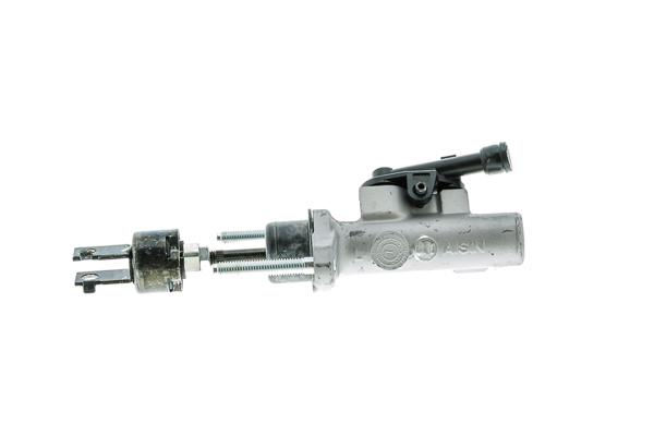 AISIN Hovedcylinder, kobling cmt145 for TOYOTA