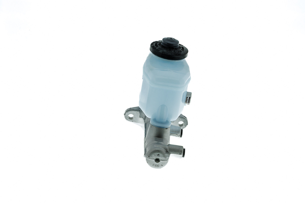 AISIN Hovedbremsecylinder bmt258 for TOYOTA