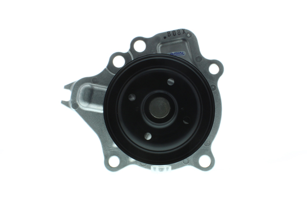 AISIN Vandpumpe WPT-203 for LEXUS
