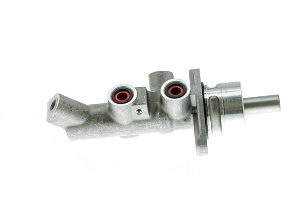 AISIN Hovedbremsecylinder mt903 for TOYOTA