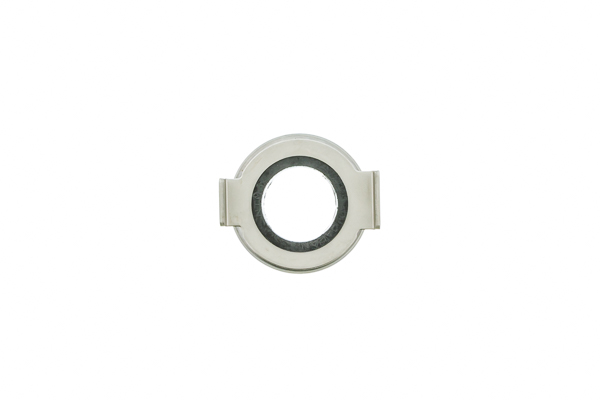 AISIN Udrykkerleje bs002 for VAUXHALL SUZUKI