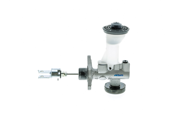 AISIN Hovedcylinder, kobling cmt073 for TOYOTA