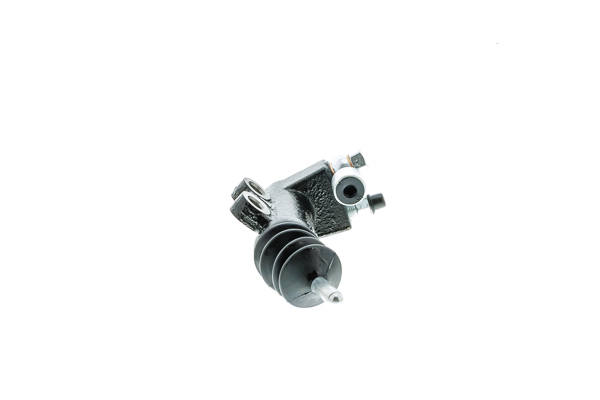 AISIN Arbejdscylinder, kobling CRKA-700 for KIA