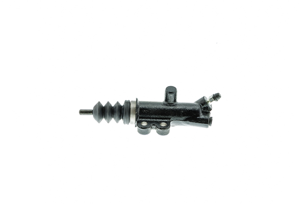 AISIN Arbejdscylinder, kobling crt125 for LEXUS