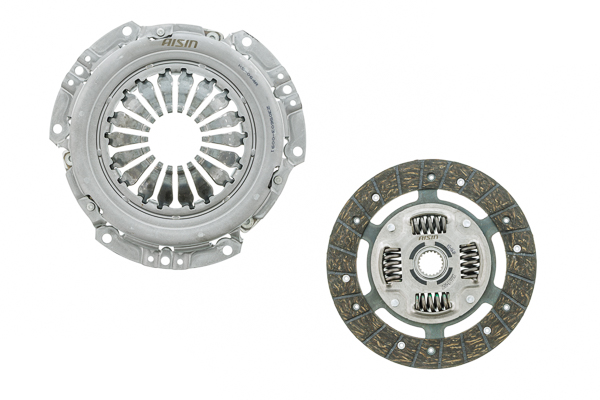 AISIN Koblingssæt ks064r for SUZUKI