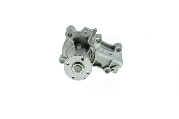 AISIN Vandpumpe wpm055v for MITSUBISHI