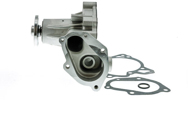 AISIN Vandpumpe WPM-068V for MITSUBISHI