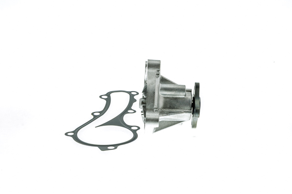 AISIN Vandpumpe wpn091 for NISSAN