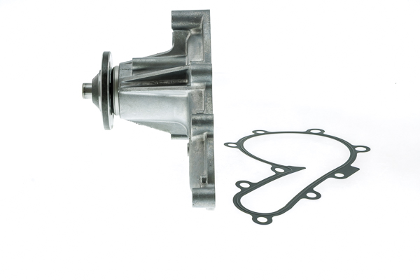 AISIN Vandpumpe WPT-015 for TOYOTA