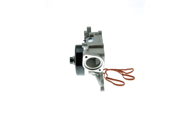 AISIN Vandpumpe wpch702 for DODGE CHRYSLER